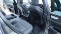 Maserati Grecale GT Grau - thumbnail 25