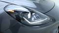 Maserati Grecale GT Grau - thumbnail 28