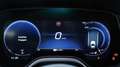 Maserati Grecale GT Grau - thumbnail 41