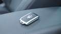 Maserati Grecale GT Grau - thumbnail 44