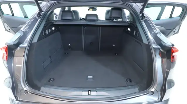Maserati Grecale GT Ansicht 23