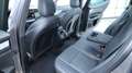 Maserati Grecale GT Grau - thumbnail 22