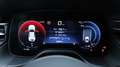 Maserati Grecale GT Grau - thumbnail 36