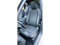 Maserati Grecale GT Grau - thumbnail 21
