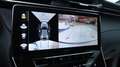Maserati Grecale GT Grau - thumbnail 38