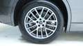 Maserati Grecale GT Grau - thumbnail 16