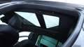 Maserati Grecale GT Grau - thumbnail 43
