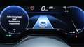 Maserati Grecale GT Grau - thumbnail 48