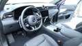 Maserati Grecale GT Grau - thumbnail 18