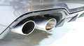 Maserati Grecale GT Grau - thumbnail 31