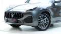 Maserati Grecale GT Grau - thumbnail 2