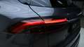 Maserati Grecale GT Grau - thumbnail 30