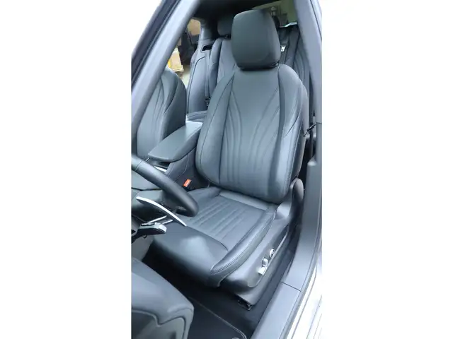 Maserati Grecale GT Ansicht 21