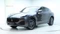 Maserati Grecale GT Grau - thumbnail 1