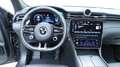 Maserati Grecale GT Grau - thumbnail 19