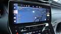 Maserati Grecale GT Grau - thumbnail 37