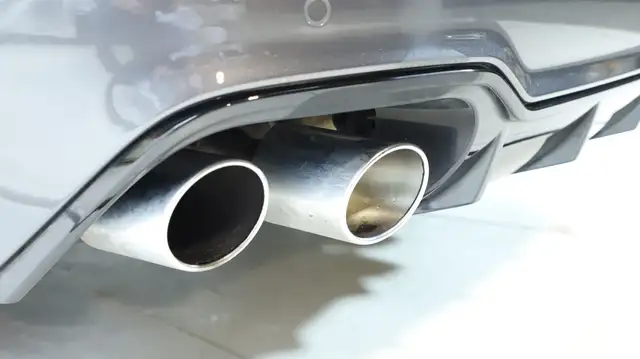 Maserati Grecale GT Ansicht 31