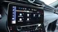 Maserati Grecale GT Grau - thumbnail 45