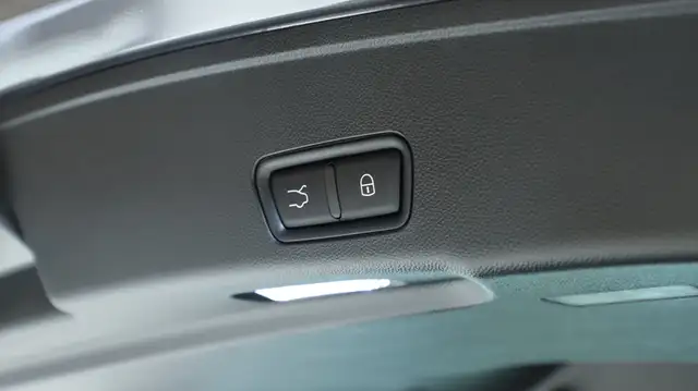 Maserati Grecale GT Ansicht 24