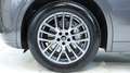 Maserati Grecale GT Grau - thumbnail 14