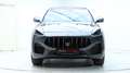 Maserati Grecale GT Grau - thumbnail 11