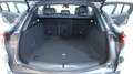 Maserati Grecale GT Grau - thumbnail 23