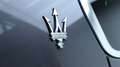 Maserati Grecale GT Grau - thumbnail 27