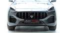 Maserati Grecale GT Grau - thumbnail 12