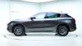 Maserati Grecale GT Grau - thumbnail 3