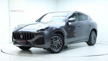 GT