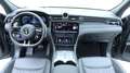 Maserati Grecale GT Grau - thumbnail 20