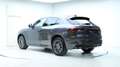 Maserati Grecale GT Grau - thumbnail 4