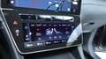 Maserati Grecale GT Grau - thumbnail 39