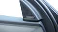 Maserati Grecale GT Grau - thumbnail 50