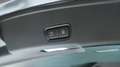 Maserati Grecale GT Grau - thumbnail 24