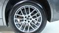 Maserati Grecale GT Grau - thumbnail 15