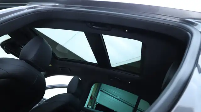 Maserati Grecale GT Ansicht 43