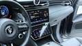 Maserati Grecale GT Grau - thumbnail 32