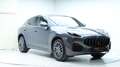 Maserati Grecale GT Grau - thumbnail 10
