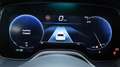 Maserati Grecale GT Grau - thumbnail 42