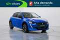 Peugeot 208 1.2 Puretech S&S GT EAT8 130 Azul - thumbnail 3