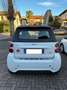 smart forTwo 1000 52 kW MHD cabrio passion Bianco - thumbnail 3