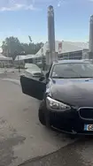 BMW Série 1 114i 102 ch Lounge