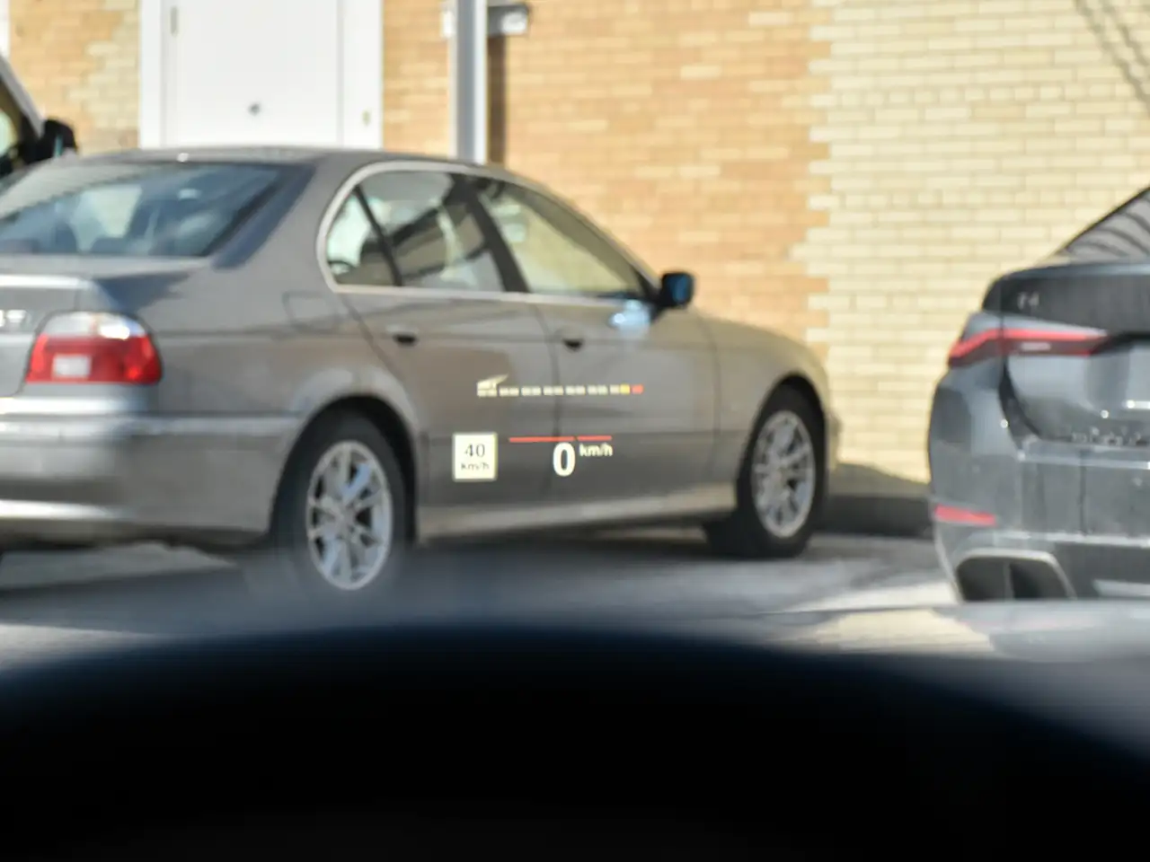 BMW 2 Series снимка BMW 2 Series