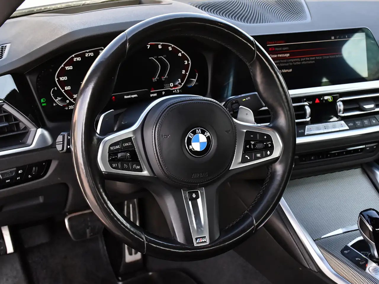 BMW 2 Series снимка BMW 2 Series
