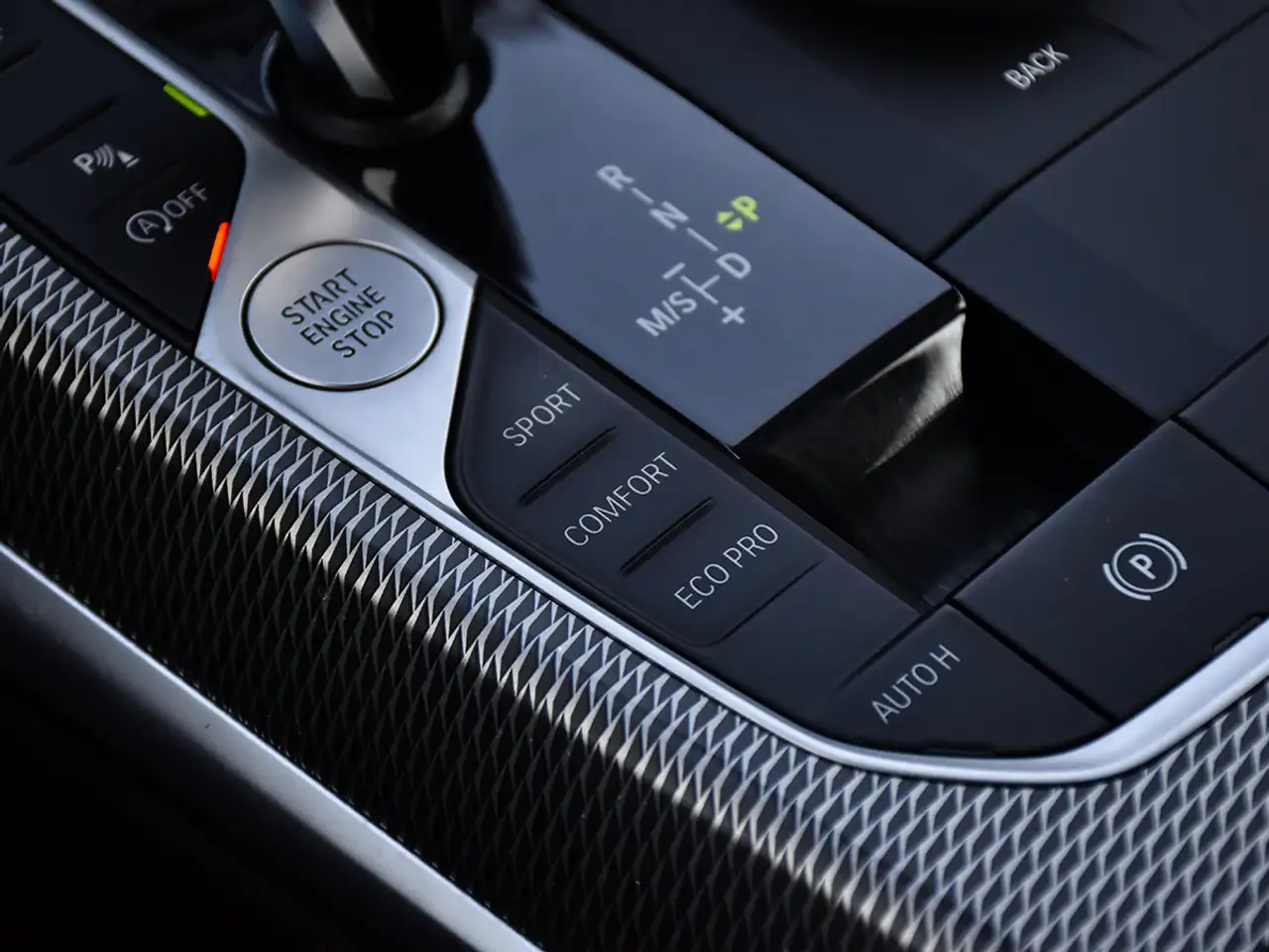 BMW 2 Series снимка BMW 2 Series