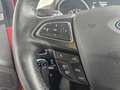 Ford Focus 1.0 Titanium Navigatie / PDC / Lichtmetalen velgen Rood - thumbnail 9
