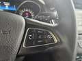 Ford Focus 1.0 Titanium Navigatie / PDC / Lichtmetalen velgen Rood - thumbnail 10