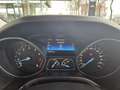 Ford Focus 1.0 Titanium Navigatie / PDC / Lichtmetalen velgen Rood - thumbnail 8
