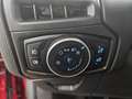 Ford Focus 1.0 Titanium Navigatie / PDC / Lichtmetalen velgen Rood - thumbnail 11